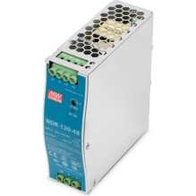 Digitus Assmann pramoninis...