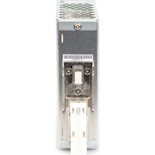 Digitus Assmann industrial power supply 48V120W / metal housing for DIN rail mounting Digitus Assmann industrial power supply 48V120W / metal housing for DIN rail mounting