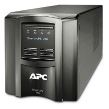 APC Smart-UPS SmartUPS...