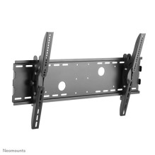 Neomounts Sienas stiprinājums PLASMA-W200BLACK 37'' - 85'' Neomounts Sienas stiprinājums PLASMA-W200BLACK 37'' - 85''