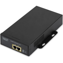Digitus Assmann GIGABIT...