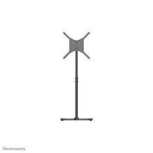 Neomounts Grindų stovas NS-FS100BLACK 10'' - 55''