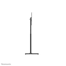 Neomounts Floor stand NS-FS100BLACK 10'' - 55'' Neomounts Floor stand NS-FS100BLACK 10'' - 55''