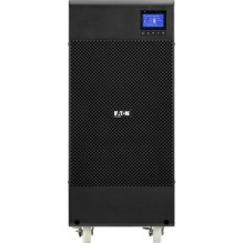 Eaton 9SX 5000i (9SX5KI)