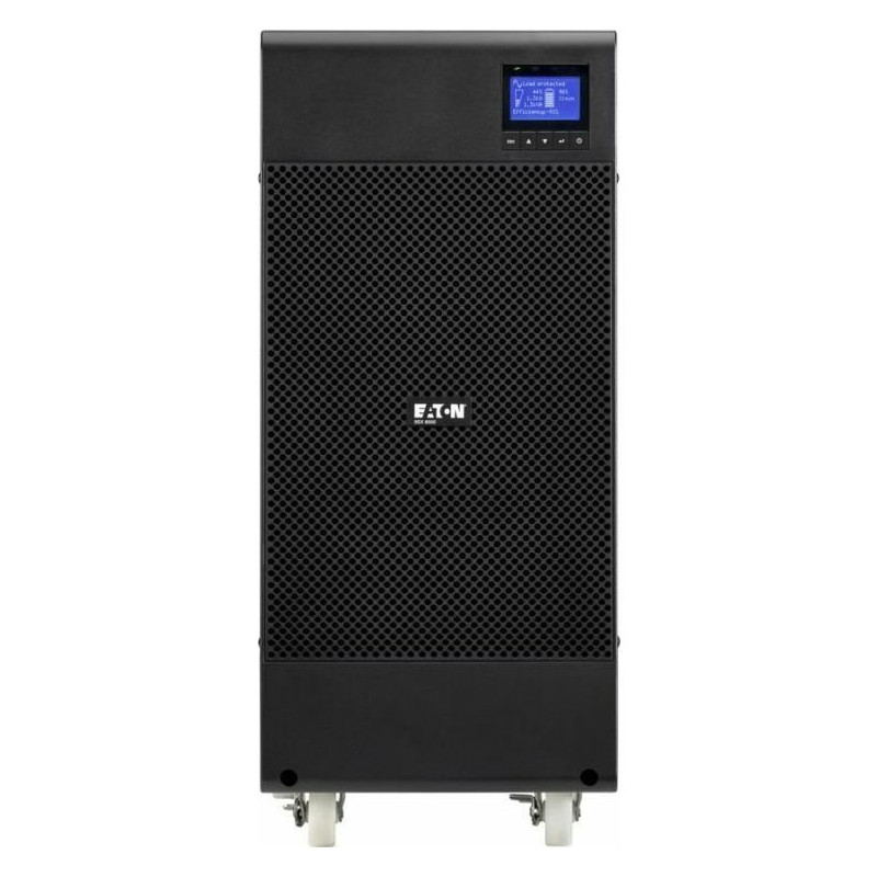 UPS Eaton 9SX 5000i (9SX5KI)
