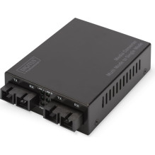 Digitus Assmann MULTI /...