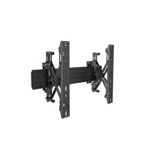 Equip wall mount 650355...
