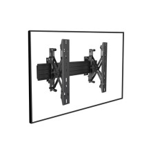 Equip wall mount 650355 32'' - 65''
