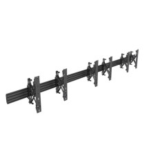 Equip wall mount 650355 32'' - 65''