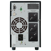 UPS PowerWalker VI 1100 CW (10121102)
