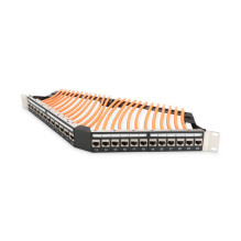 Digitus Assmann DIGITUS CAT 6A KEYSTONE JACK / 500 MHZ EKRANUOTAS RINKINYS 24 VNT. Digitus Assmann DIGITUS CAT 6A KEYSTONE JACK / 500 MHZ EKRANUOTAS RINKINYS 24 VNT.
