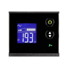 UPS Eaton Ellipse PRO 1200...