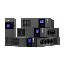 UPS Eaton Ellipse PRO 1200 IEC (ELP1200IEC) UPS Eaton Ellipse PRO 1200 IEC (ELP1200IEC)