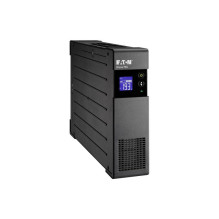 UPS Eaton Ellipse PRO 1200 IEC (ELP1200IEC) UPS Eaton Ellipse PRO 1200 IEC (ELP1200IEC)