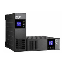 UPS Eaton Ellipse PRO 1200 IEC (ELP1200IEC) UPS Eaton Ellipse PRO 1200 IEC (ELP1200IEC)