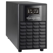 UPS PowerWalker VI 1100 CW (10121102)