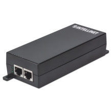 Intellinet 561518 PoE+...