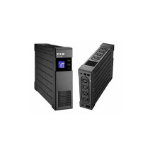 Eaton USV ELP1600IEC 1200VA...