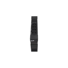 Eaton Ellipse PRO 1600 IEC uninterruptible power supply (UPS) Line-Interactive 1.6 kVA 1000 W 8 AC outlet(s)