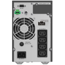 UPS PowerWalker USV VFI 1000 TGB (10122098) UPS PowerWalker USV VFI 1000 TGB (10122098)