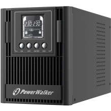 UPS PowerWalker VFI 1000 AT...