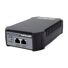 Intellinet Gigabit Ultra...