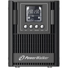 UPS PowerWalker VFI 1000 AT (10122180)