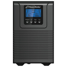 UPS PowerWalker USV VFI 1000 TGB (10122098) UPS PowerWalker USV VFI 1000 TGB (10122098)