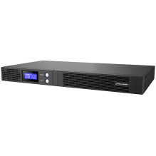 UPS PowerWalker VI 1500 R1U...