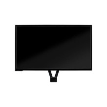Logitech holder for multimedia device 939-001656 Logitech holder for multimedia device 939-001656