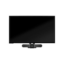 Logitech holder for multimedia device 939-001656 Logitech holder for multimedia device 939-001656