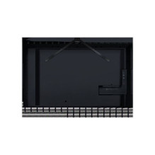 Logitech holder for multimedia device 939-001656 Logitech holder for multimedia device 939-001656