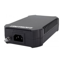 Intellinet Gigabit Ultra PoE injector 1x95W Intellinet Gigabit Ultra PoE injector 1x95W