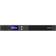 UPS PowerWalker VI 1500 R1U (10121050) UPS PowerWalker VI 1500 R1U (10121050)