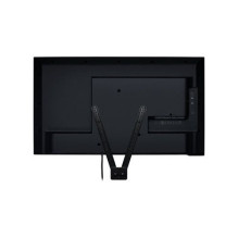 Logitech holder for multimedia device 939-001656 Logitech holder for multimedia device 939-001656