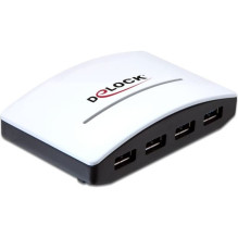 Delock Išorinis USB 3.0...