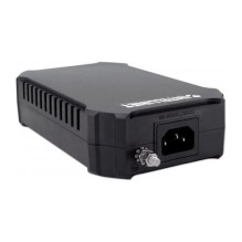 Intellinet Gigabit Ultra PoE injector 1x95W Intellinet Gigabit Ultra PoE injector 1x95W