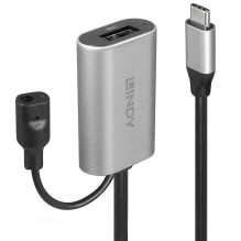 LINDY USB 3.1 Active...