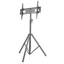 Techly Grīdas statīvs ICA-TR17T 37'' - 70'' Techly Grīdas statīvs ICA-TR17T 37'' - 70''