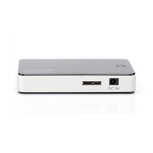 DIGITUS USB hub 4-Port 3.0- 4xA3.0 unpowered black DIGITUS USB hub 4-Port 3.0- 4xA3.0 unpowered black