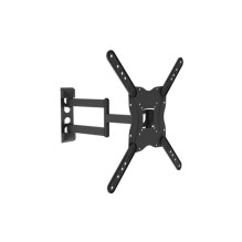 Equip wall mount...