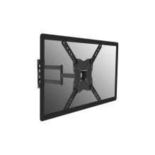 Equip wall mount 23"-55" / 1TFT foldable with 4 joints 30Kg sw retail