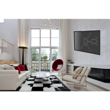 Equip wall mount 23"-55" / 1TFT foldable with 4 joints 30Kg sw retail