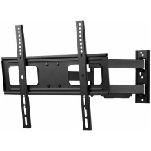 One for All 65'' TV wall...