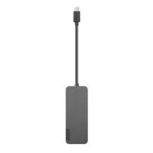 Lenovo USB-C uz 4x USB-A...