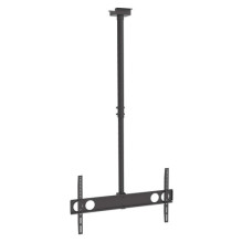 Manhattan ceiling mount 423625 37'' - 70'' Manhattan ceiling mount 423625 37'' - 70''