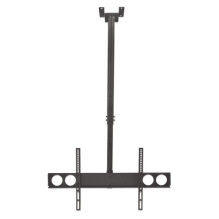Manhattan ceiling mount 423625 37'' - 70'' Manhattan ceiling mount 423625 37'' - 70''