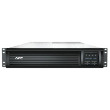UPS APC Smart-UPS 2200...