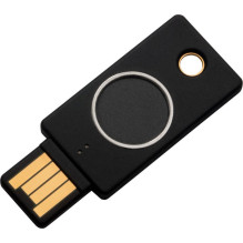 Yubico YubiKey Bio*
