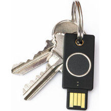 Yubico YubiKey Bio*